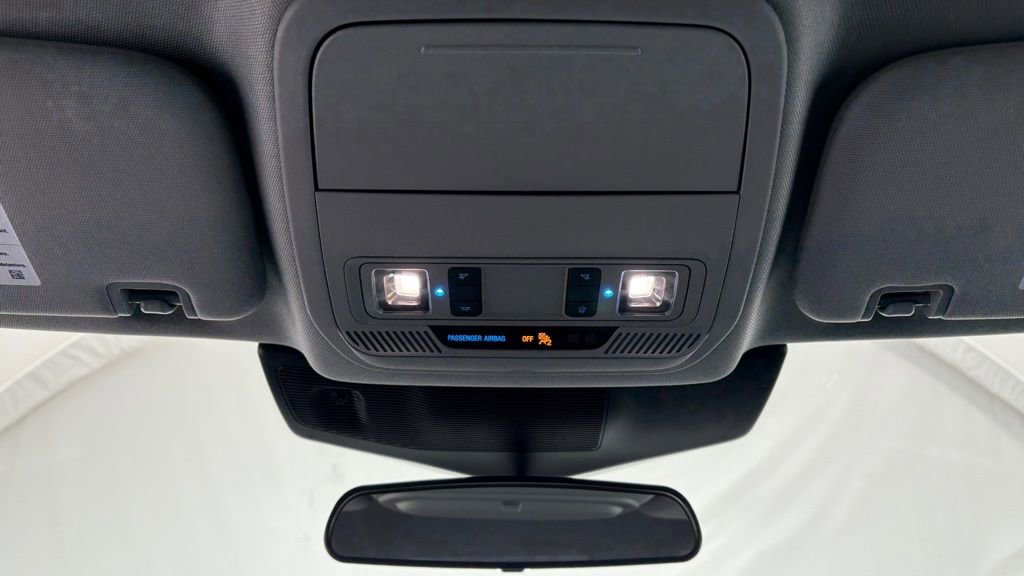 Used 2023 Ford Explorer XLT w/ Equipment Group 202A image 40