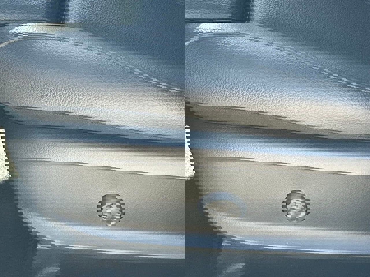 Used 2025 Mercedes-Benz GLA 250 image 6