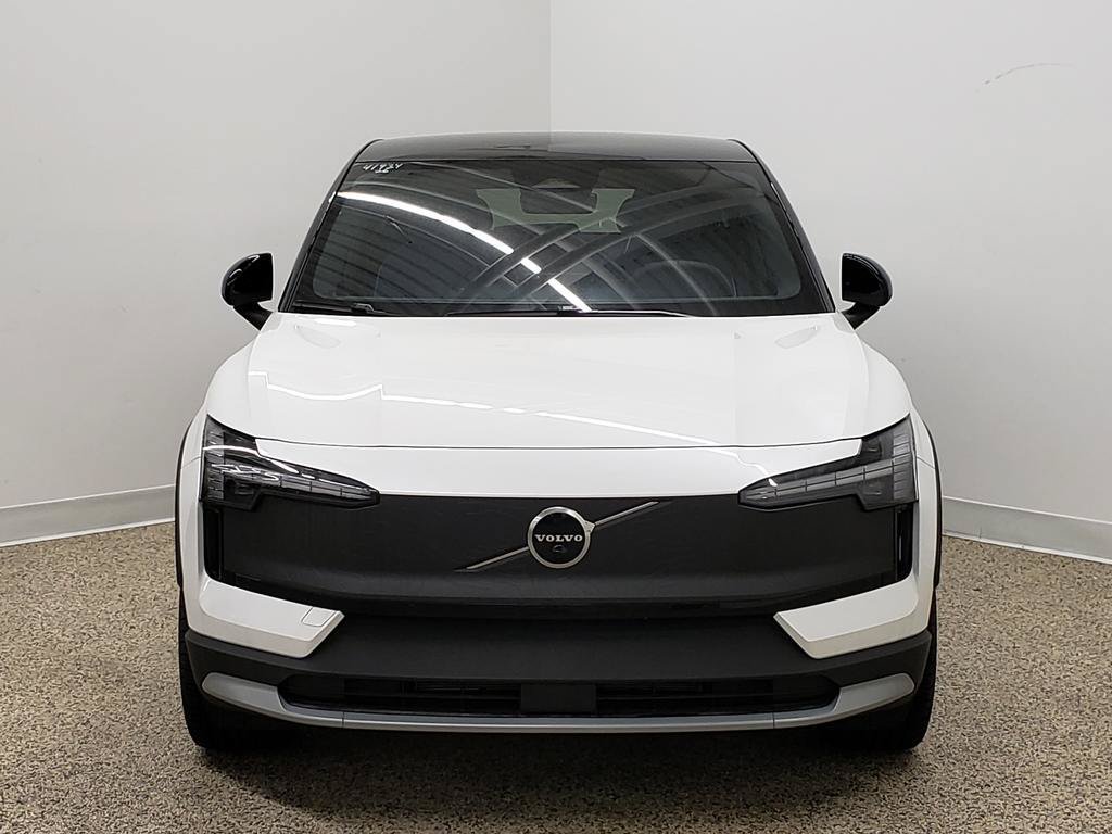 New 2026 Volvo EX30 Cross Country Ultra w/ Protection Package AWD/4WD image 5