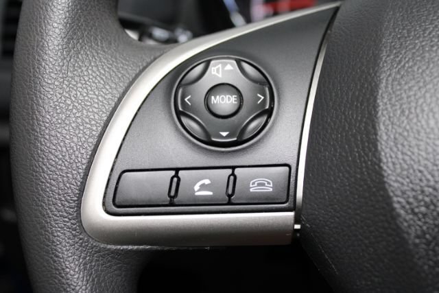 Used 2018 Mitsubishi Outlander Sport LE FWD image 18