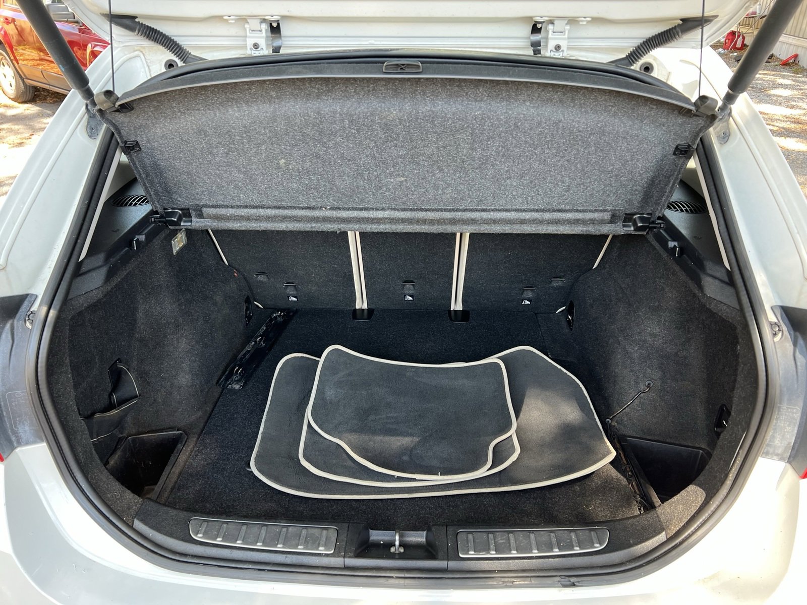 Used 2015 BMW X1 xDrive28i image 28