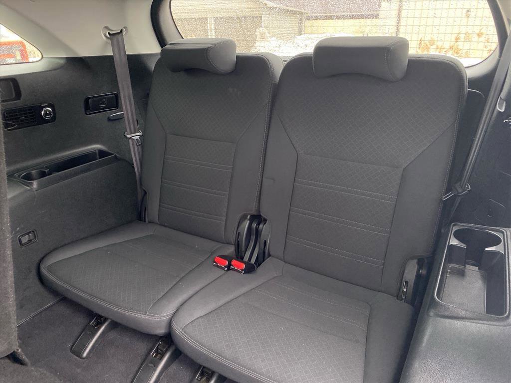 Used 2020 Kia Sorento S image 23
