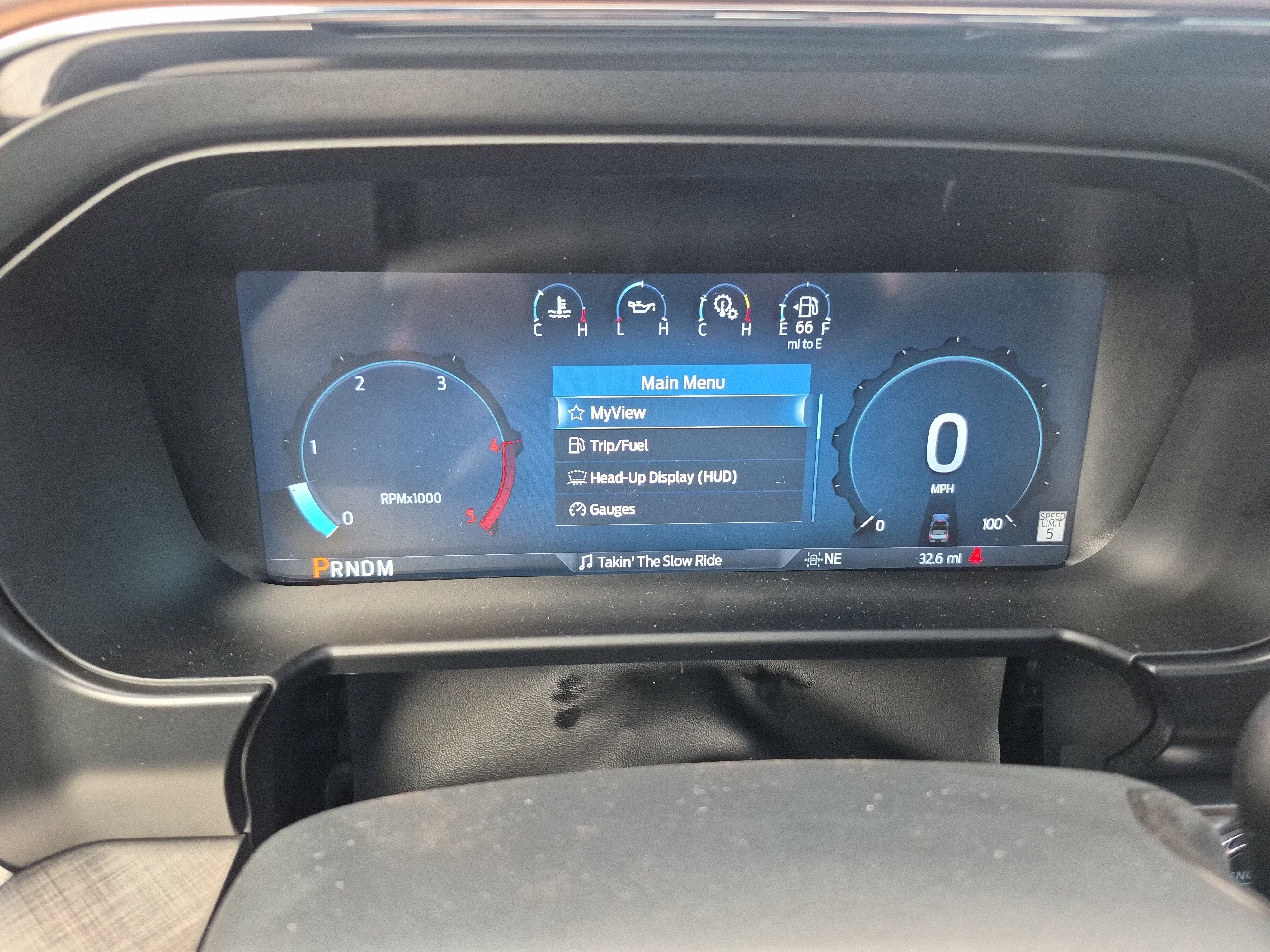 New 2026 Ford F350 King Ranch w/ Chrome Package image 30