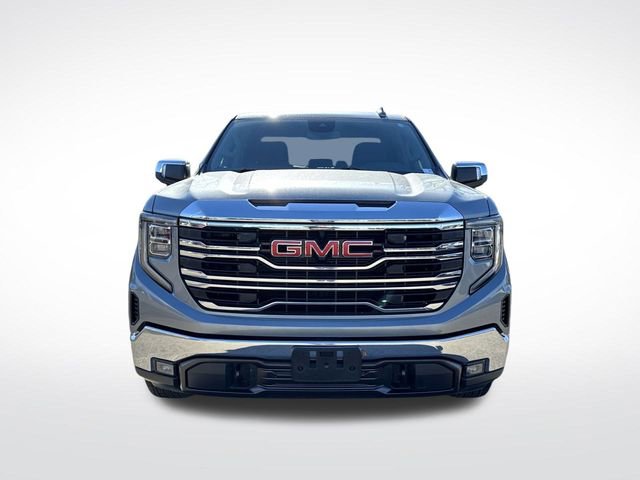 Used 2024 GMC Sierra 1500 SLT image 9