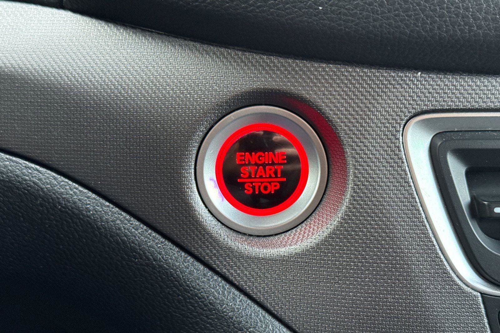 Used 2021 Honda Ridgeline RTL-E image 22