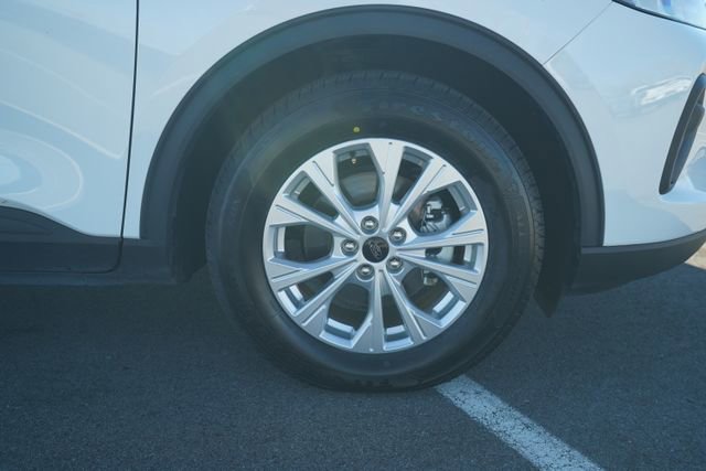 Used 2023 Ford Escape Active image 41