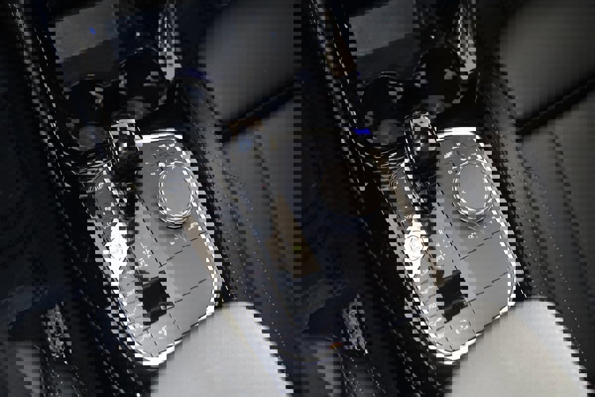 Used 2022 BMW X4 xDrive30i w/ Convenience Package image 31