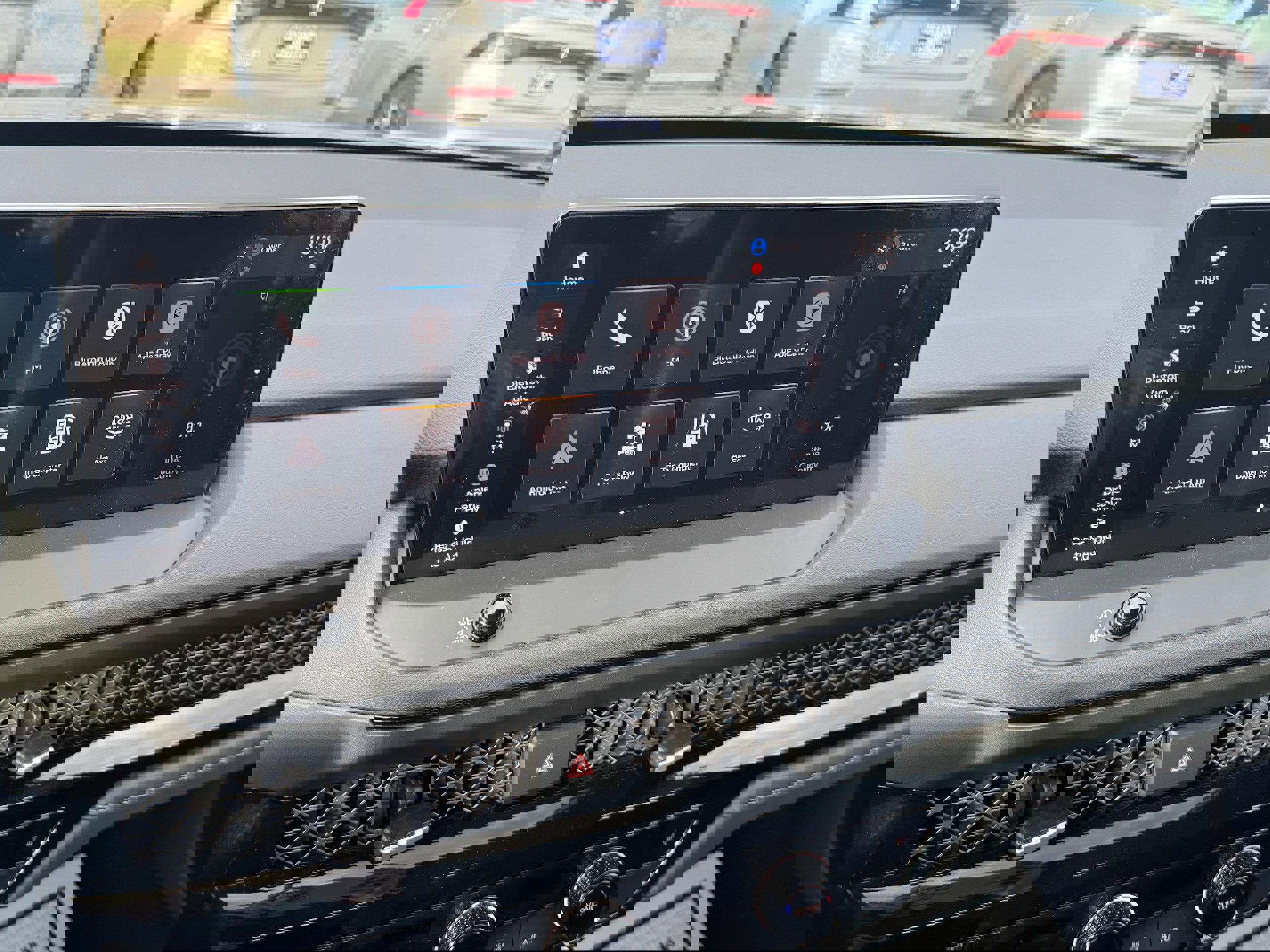 Used 2025 Honda Accord Sport image 16