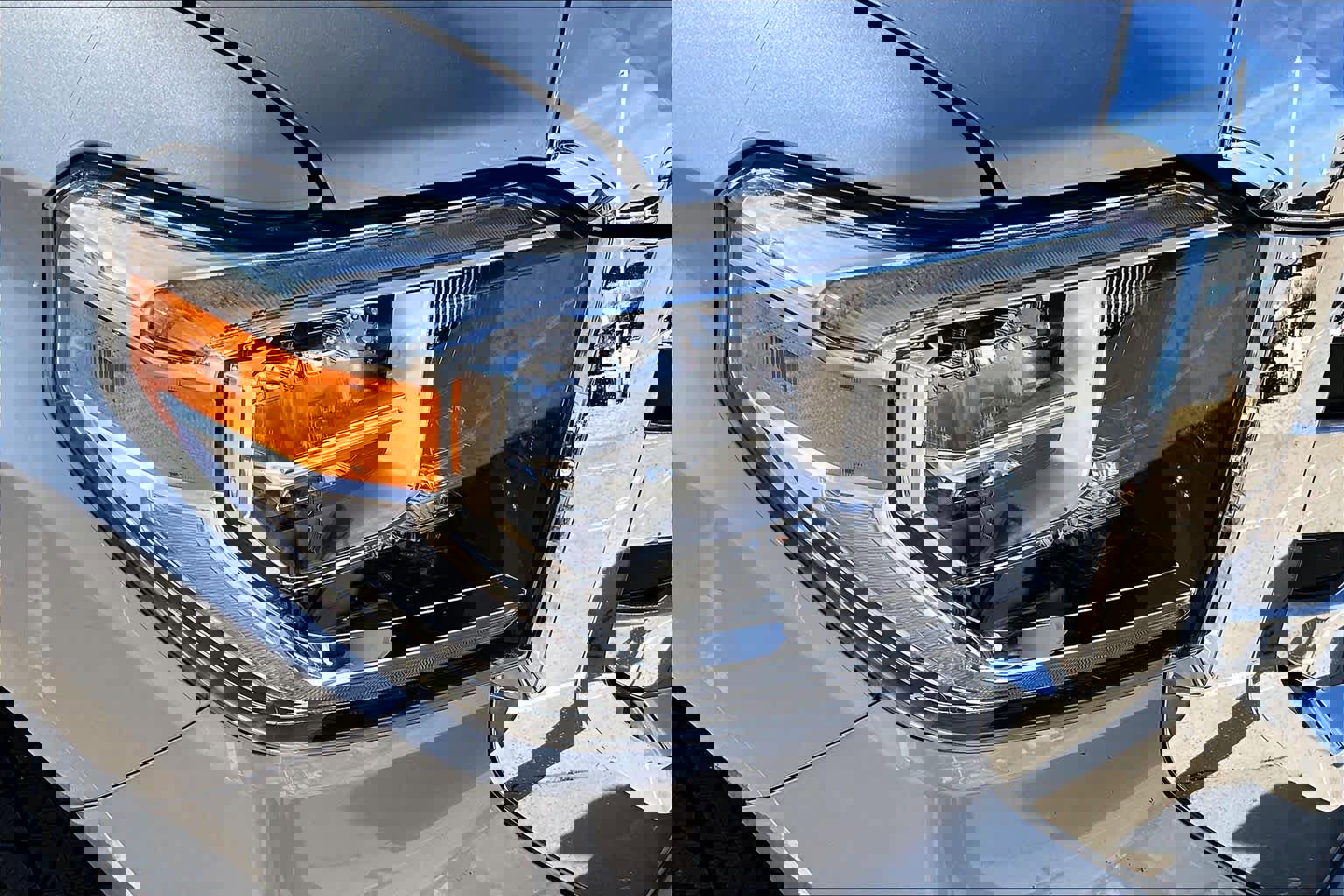 Used 2020 Toyota Tundra 1794 Edition image 27