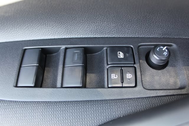Certified 2026 Toyota Corolla SE FWD image 45