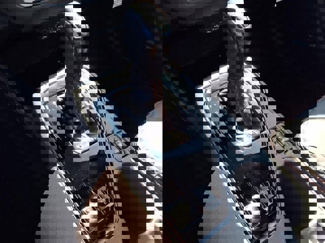 New 2026 Subaru Crosstrek 2.5i Limited image 29