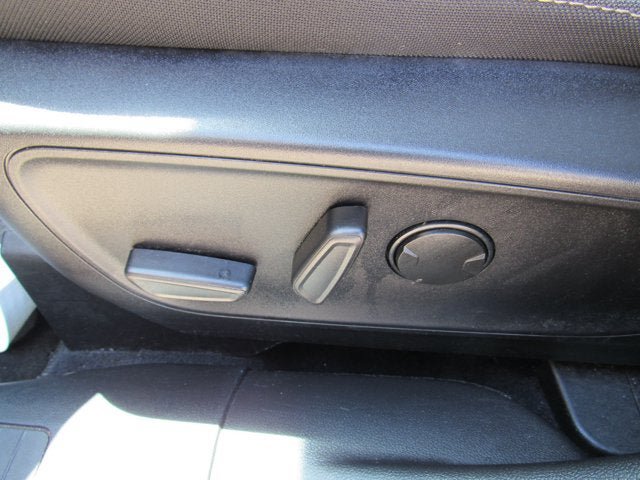 Used 2022 Ford Escape SE w/ Convenience Package AWD/4WD image 10