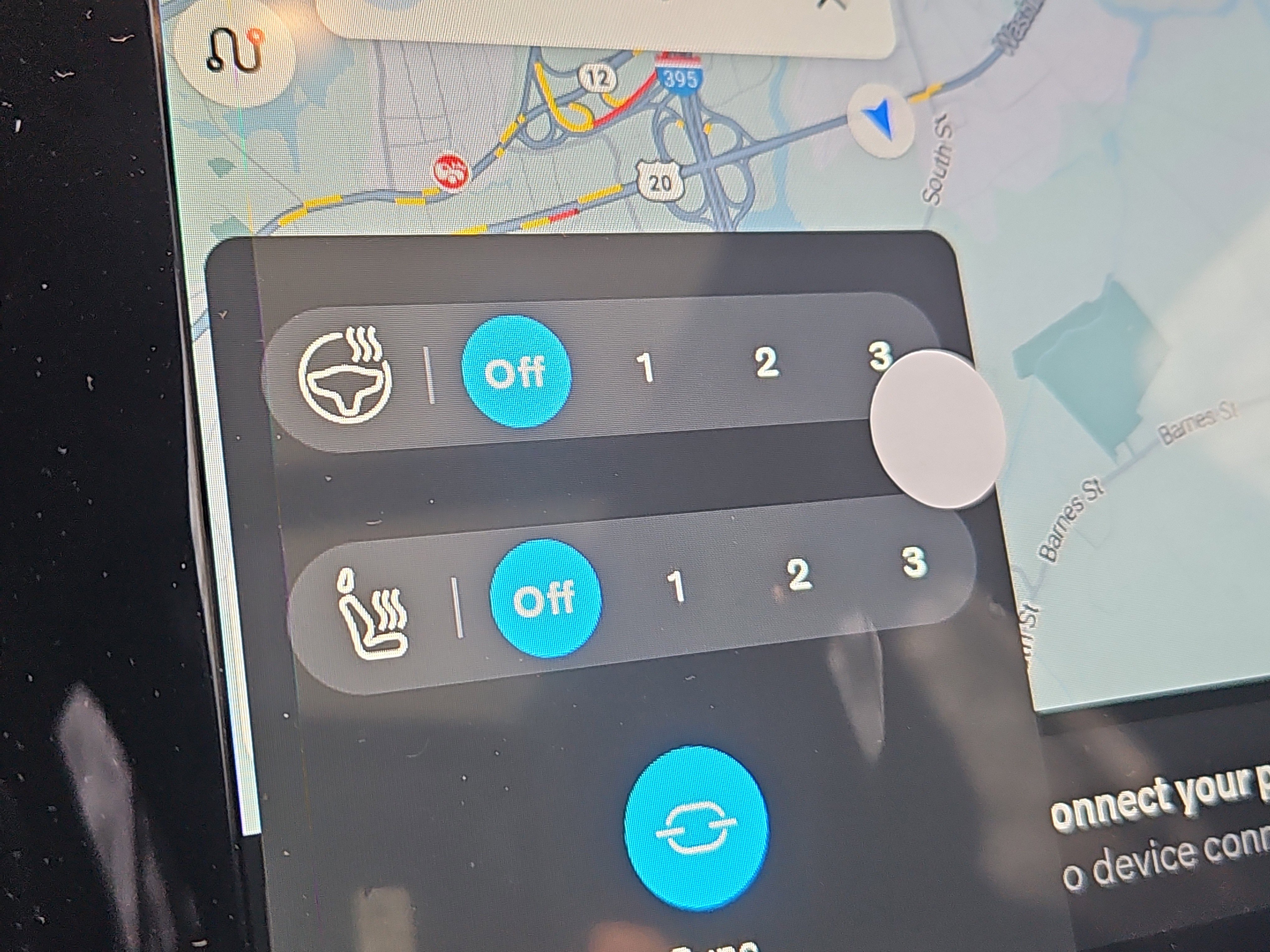 New 2026 Volvo XC40 B5 Plus w/ Protection Package Premier image 11