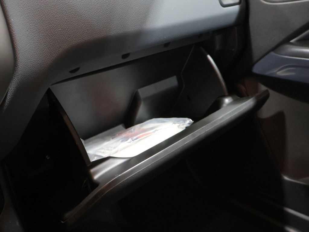 Used 2022 Chevrolet Colorado Z71 image 32