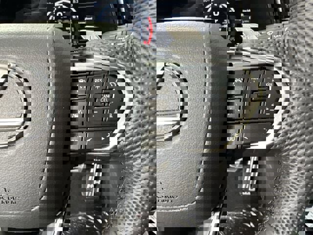 New 2026 Lexus TX 350 AWD image 12