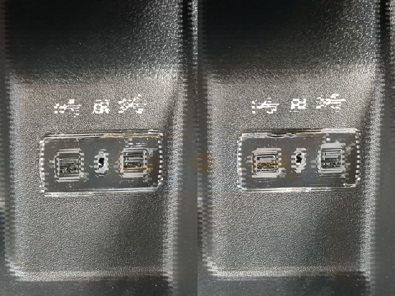 Used 2019 Dodge Durango R/T image 23