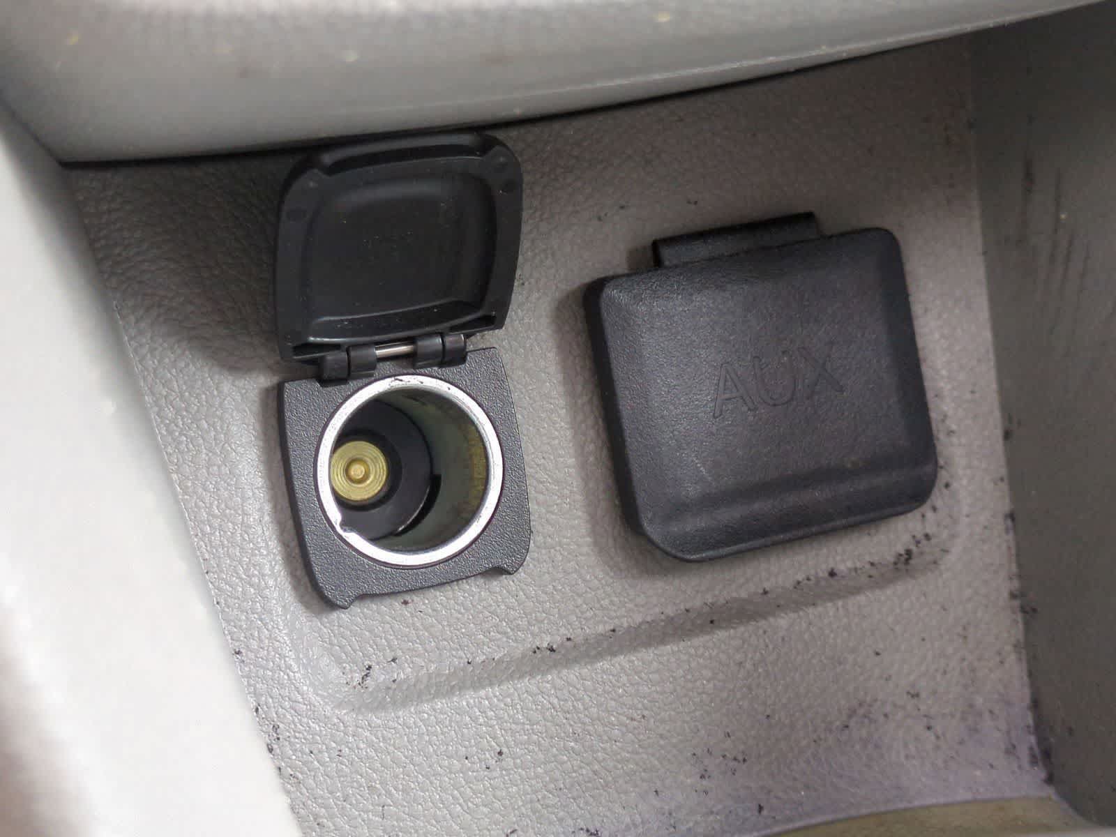 Used 2015 Buick Encore Leather FWD image 33