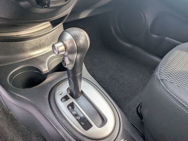 Used 2014 Nissan Versa Note SV w/ SL Package image 19