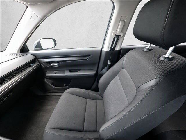 Used 2024 Honda CR-V EX image 19