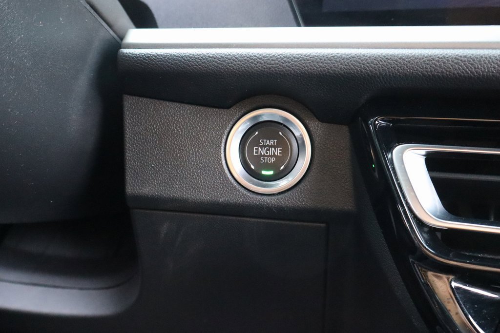 Used 2024 Chevrolet Traverse LS w/ Midnight/Sport Edition image 13