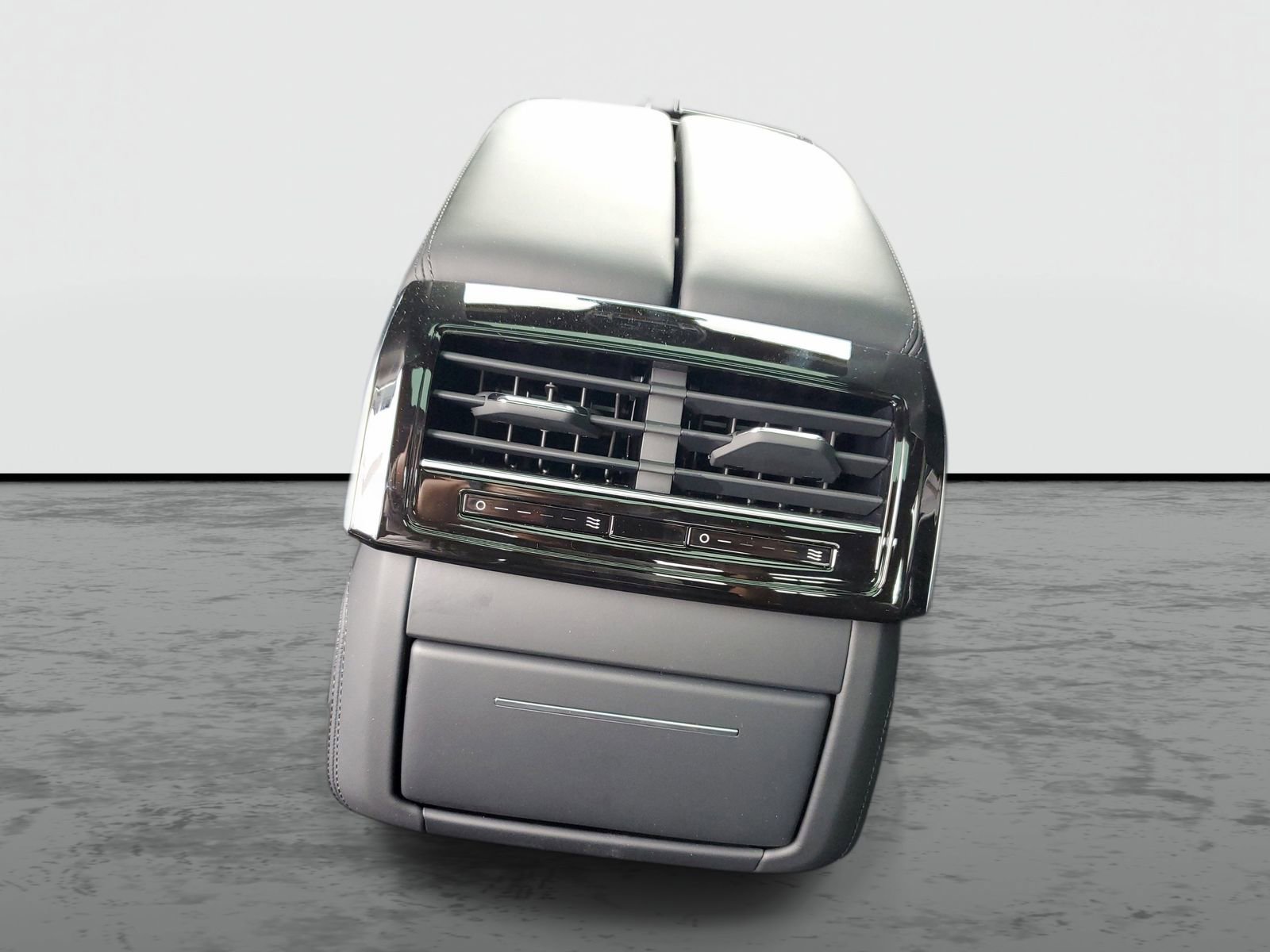New 2026 Audi A8 L 3.0T AWD/4WD image 13