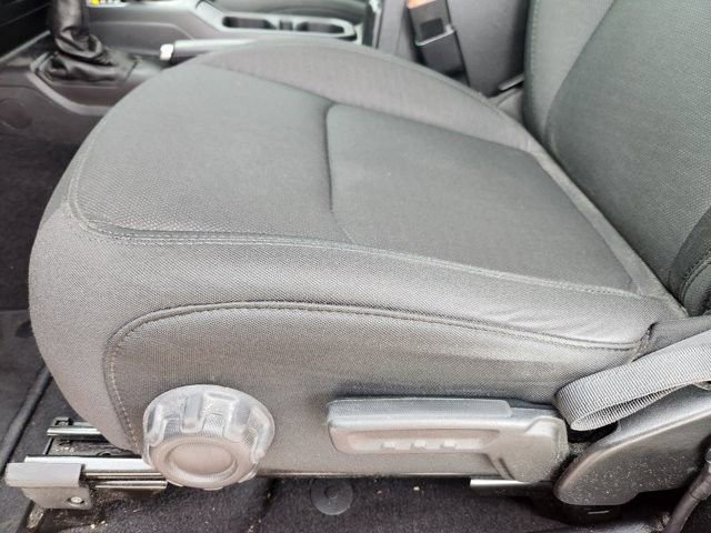 Used 2020 Jeep Wrangler Sport AWD/4WD image 23