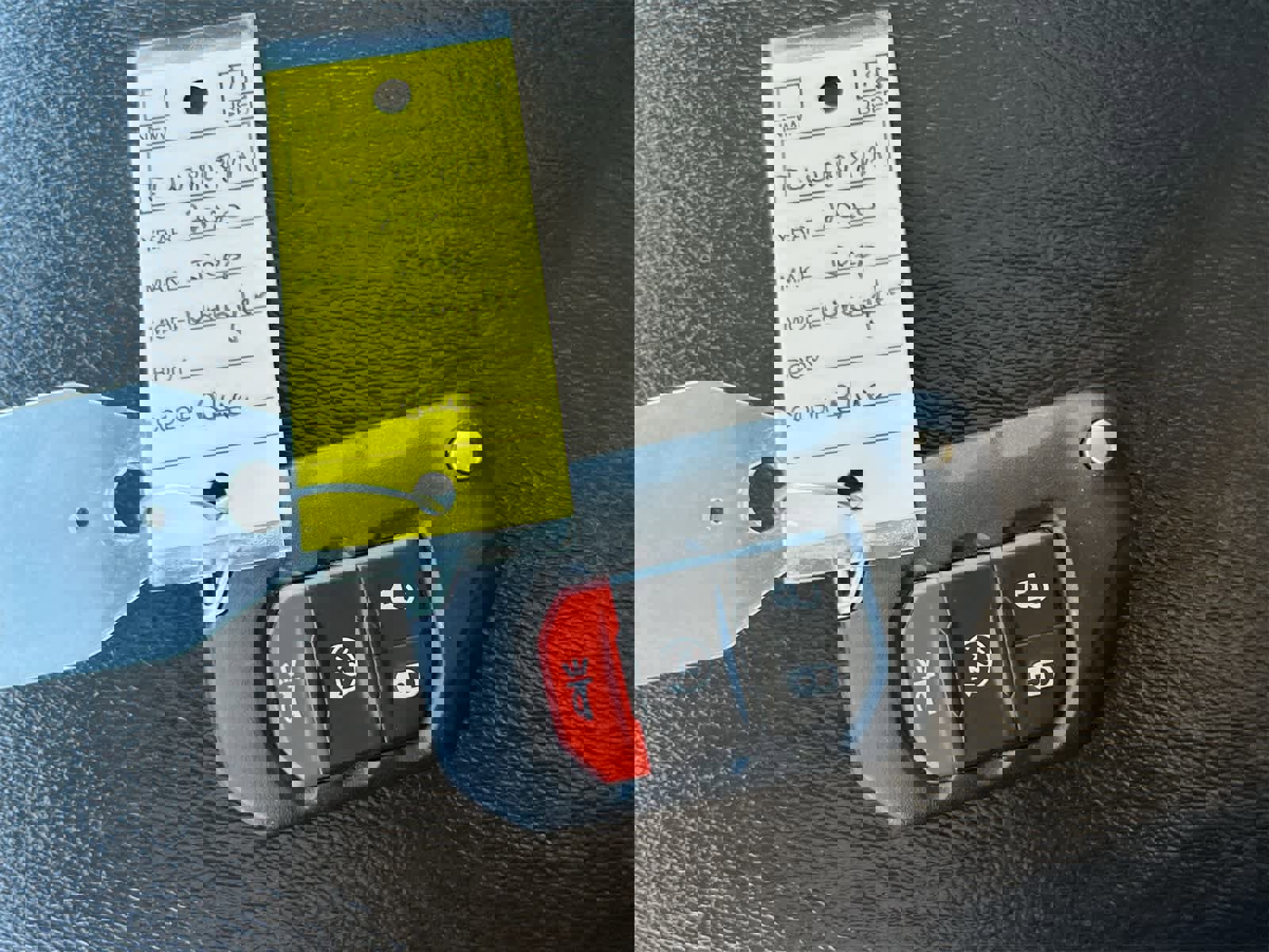 Used 2020 Jeep Wrangler Unlimited Sahara image 36