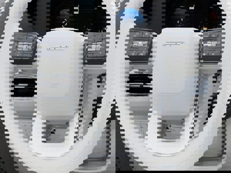 New 2026 Hyundai Palisade SEL image 15