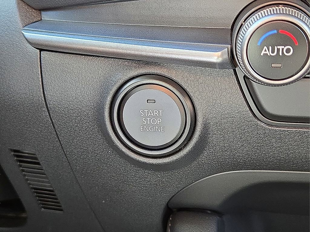 New 2026 MAZDA MAZDA3 s Sport image 28