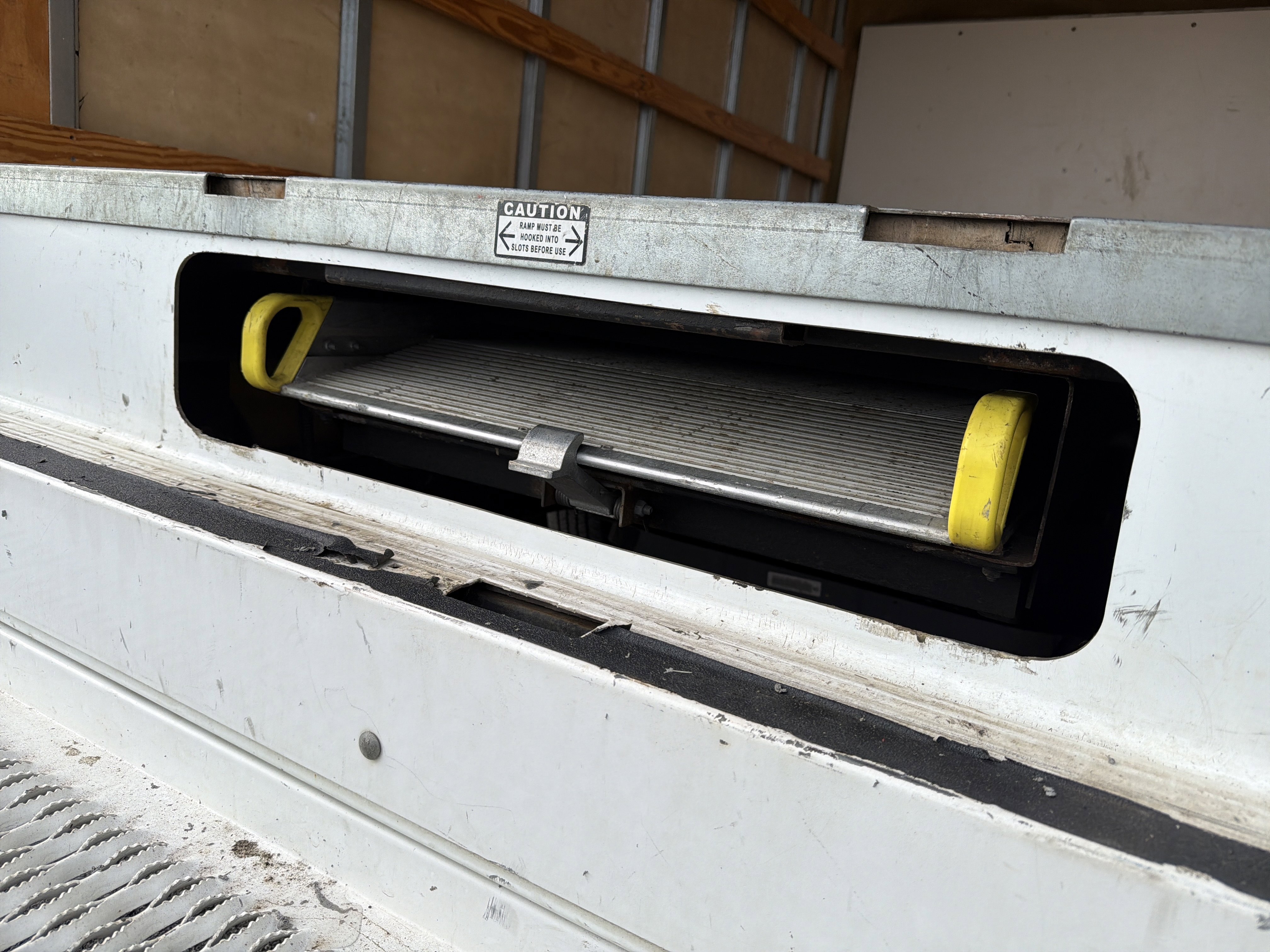 Used 2019 Ford E-350 and Econoline 350 Super Duty image 21