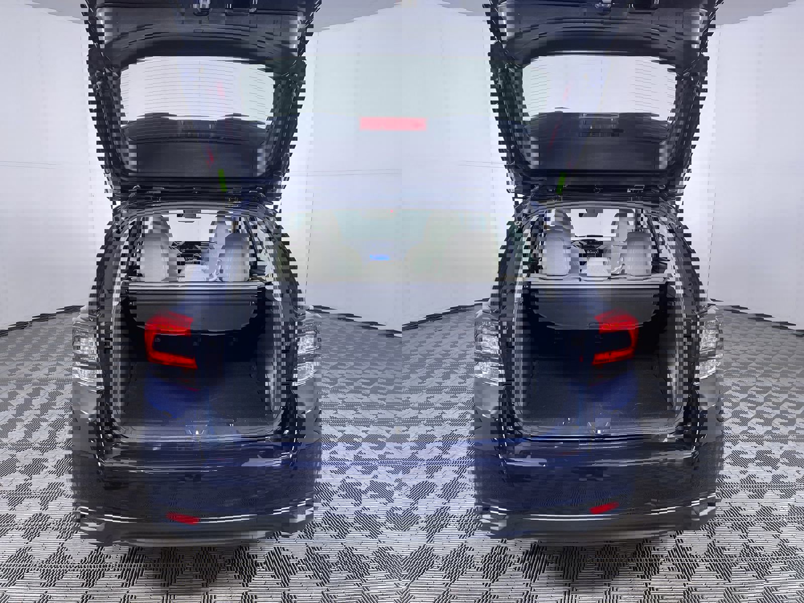 Used 2020 Subaru Impreza Premium image 23