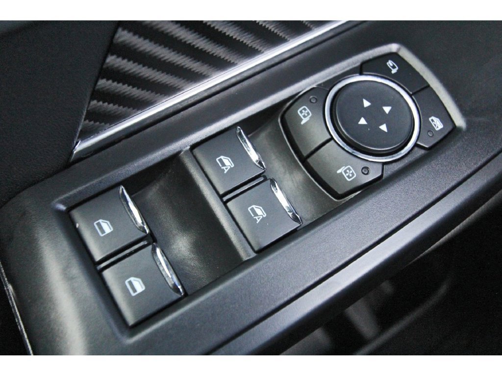 Certified 2025 Ford F150 Raptor AWD/4WD image 22