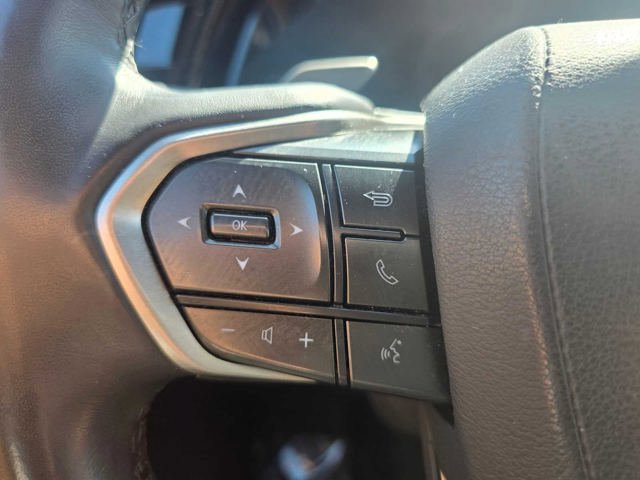 Used 2024 Lexus RX 350 Premium w/ Convenience Package AWD/4WD image 33