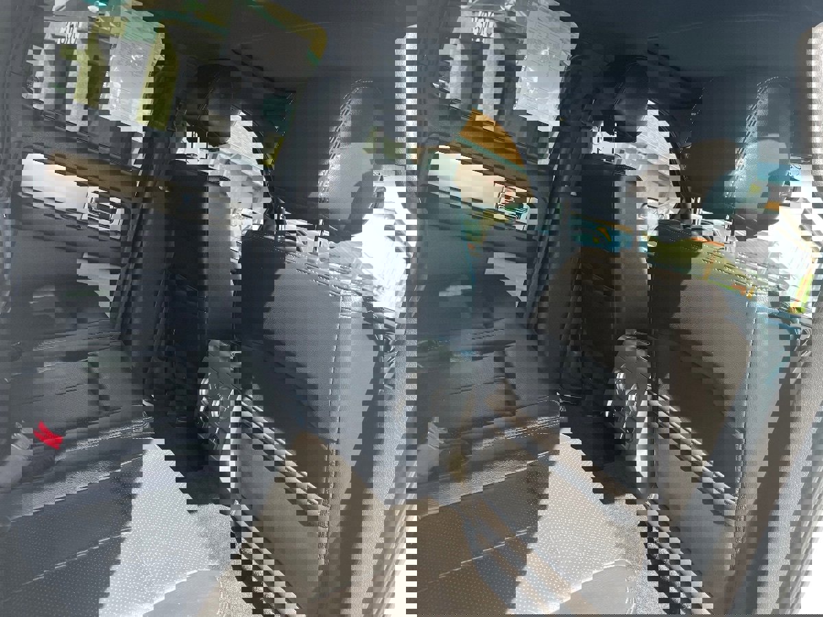 Used 2013 Ford F150 FX2 RWD image 34