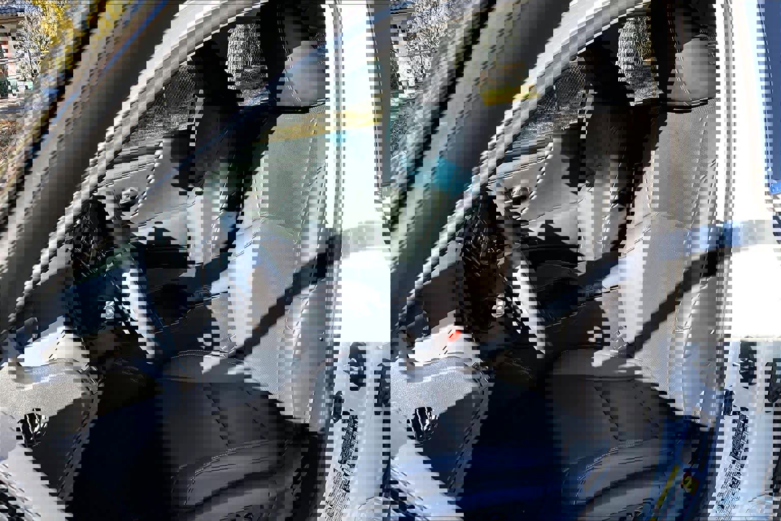 Used 2023 Lexus ES 350 image 8