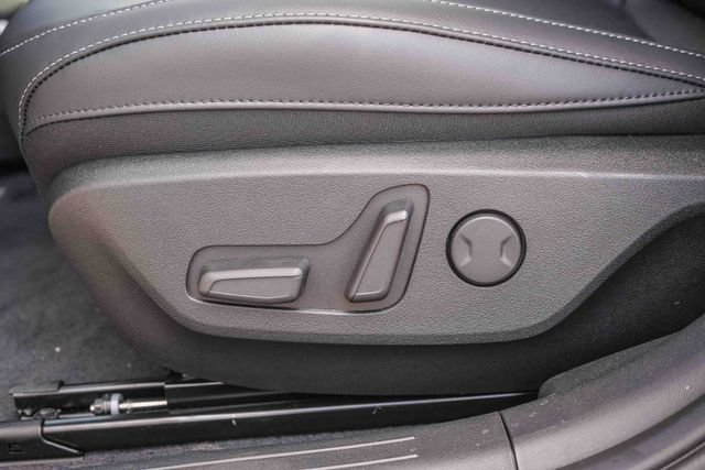 New 2026 Kia EV6 Light RWD image 21