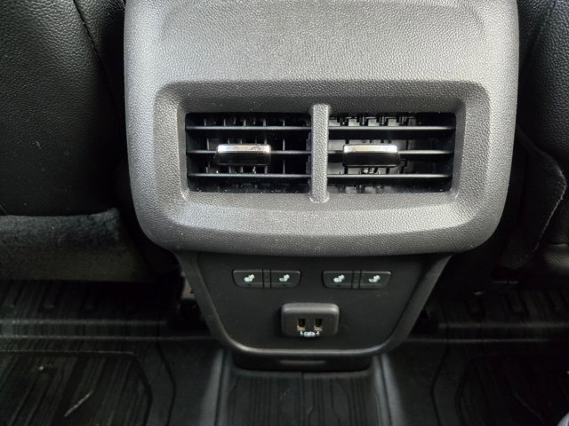 Used 2019 GMC Terrain Denali image 18