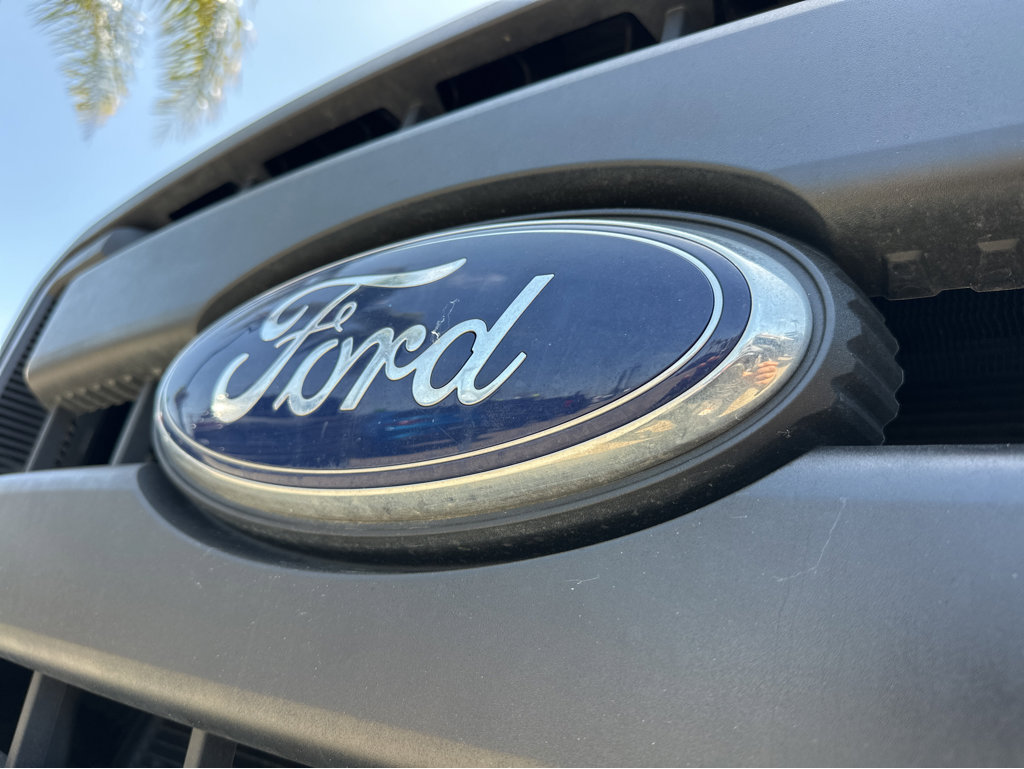Used 2013 Ford F350 XL RWD image 43