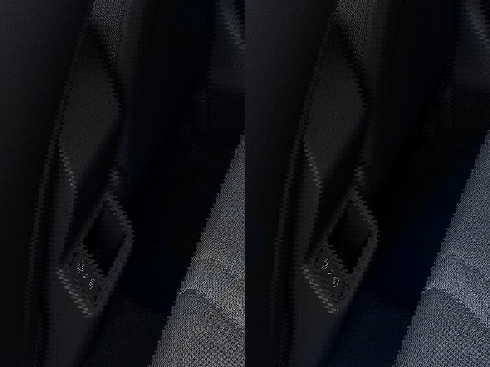 New 2025 Kia K4 LX image 26