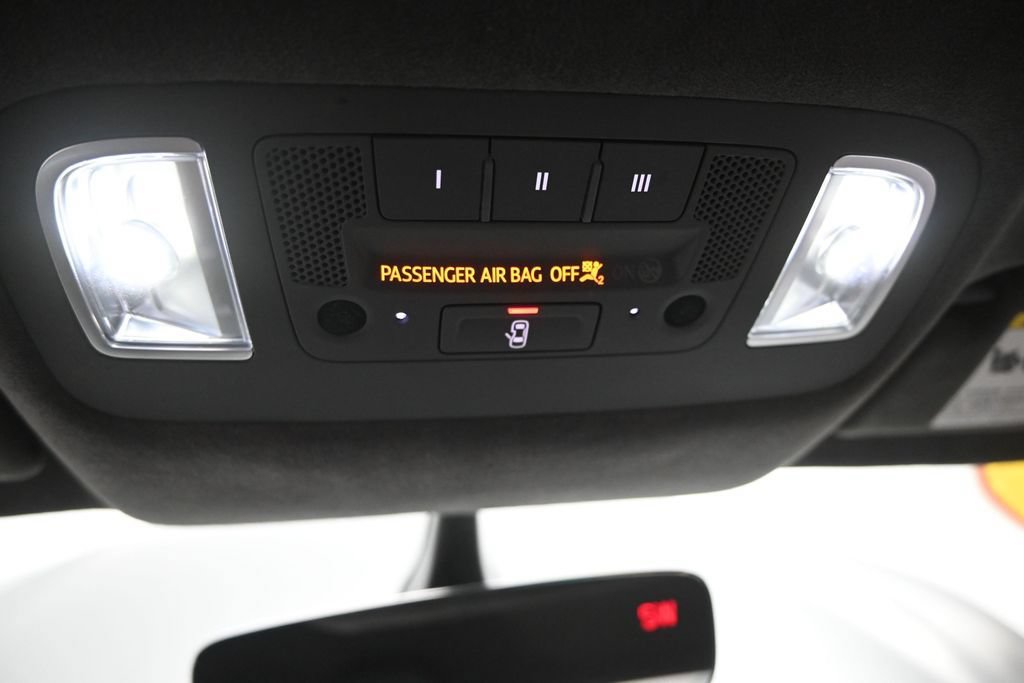 Used 2023 Audi R8 V10 GT RWD image 35