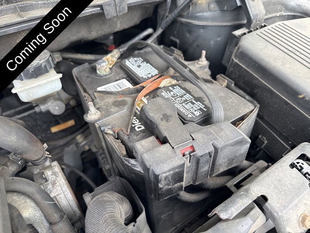 Used 2014 MAZDA CX-5 Grand Touring AWD/4WD image 26