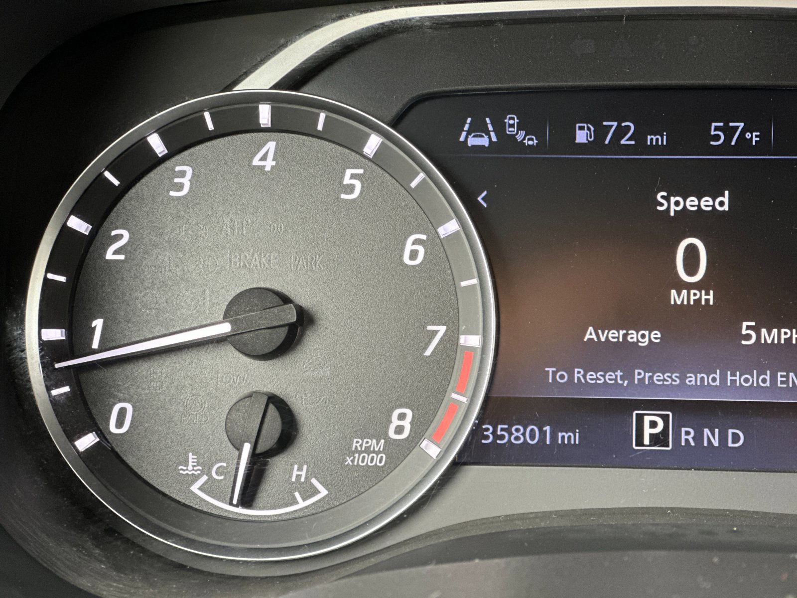 Used 2022 Nissan Frontier SV w/ SV Premium Package image 26