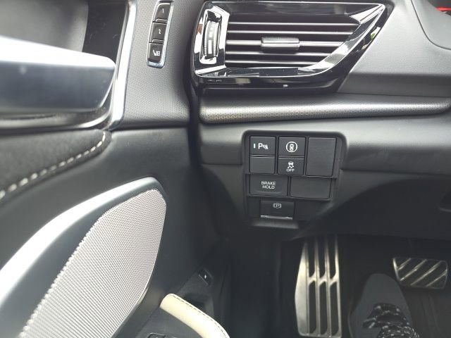 Used 2025 Acura RDX A-Spec image 16