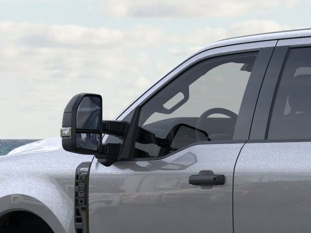 New 2026 Ford F350 XL image 20