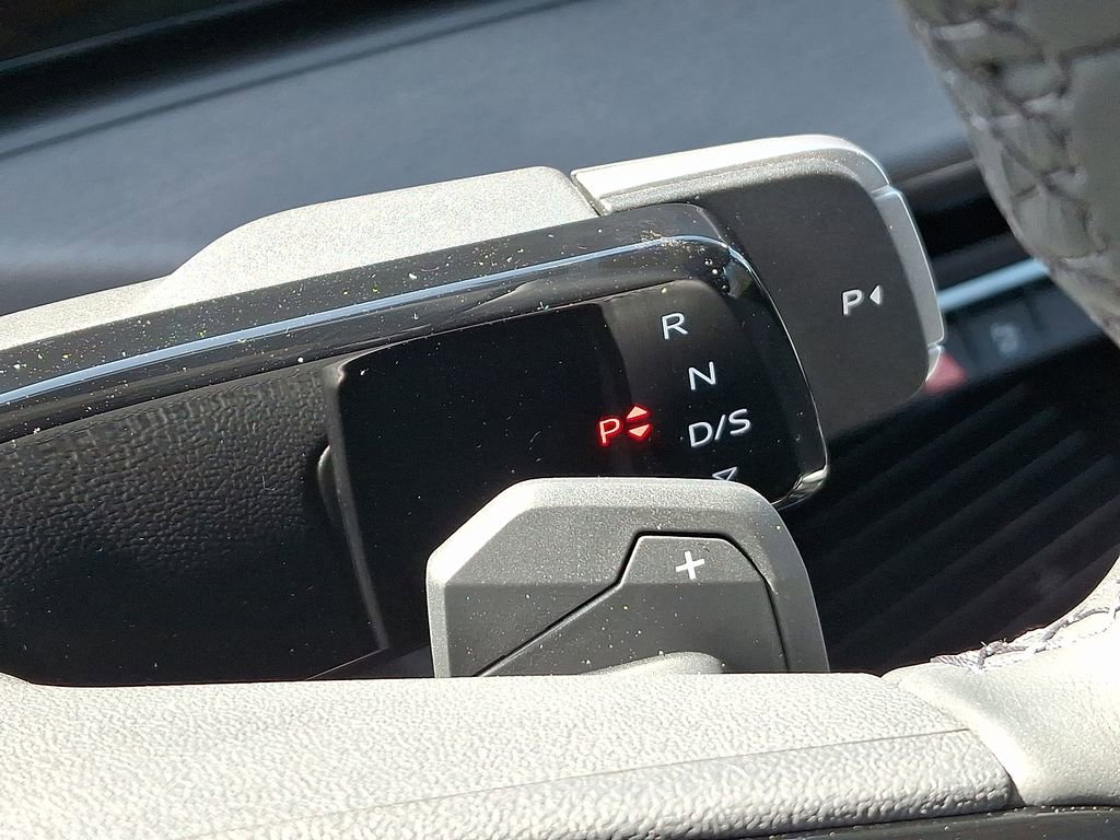 New 2026 Audi Q3 quattro 2.0T AWD/4WD image 7