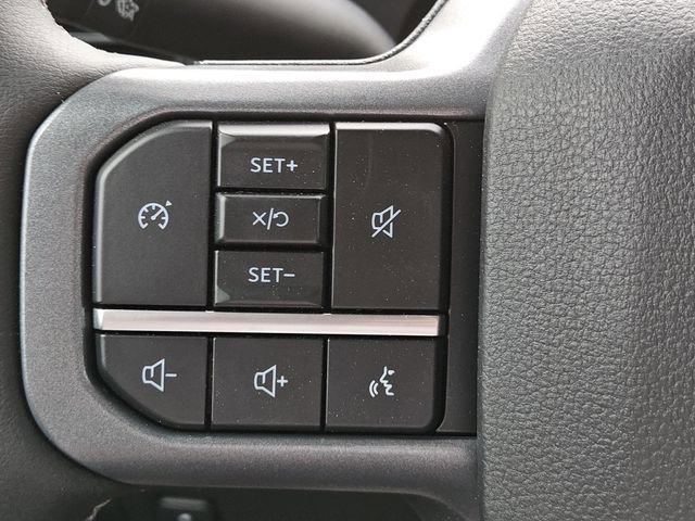 New 2026 Ford F250 Lariat w/ Chrome Package AWD/4WD image 21