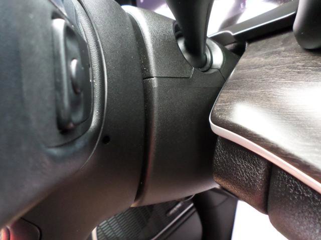 Used 2022 Jeep Grand Cherokee L Limited image 26