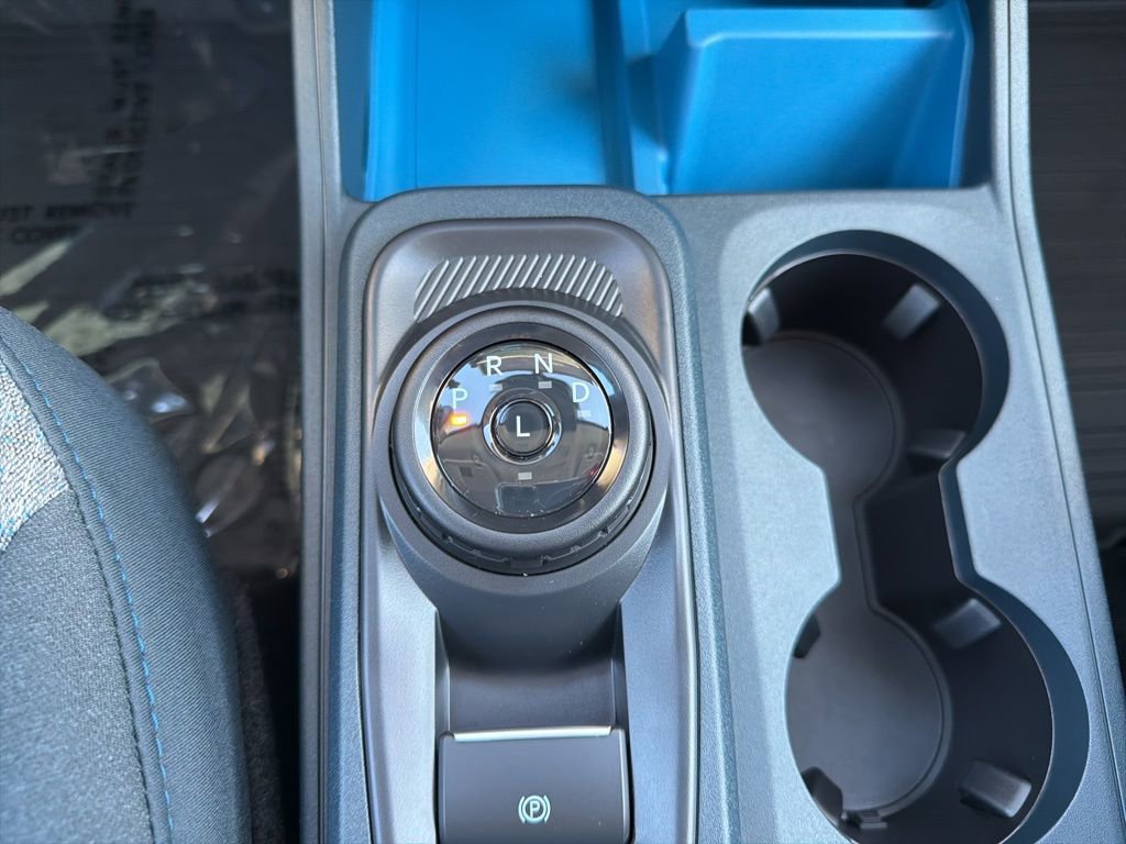 New 2026 Ford Maverick XLT w/ 4K Tow Package image 34