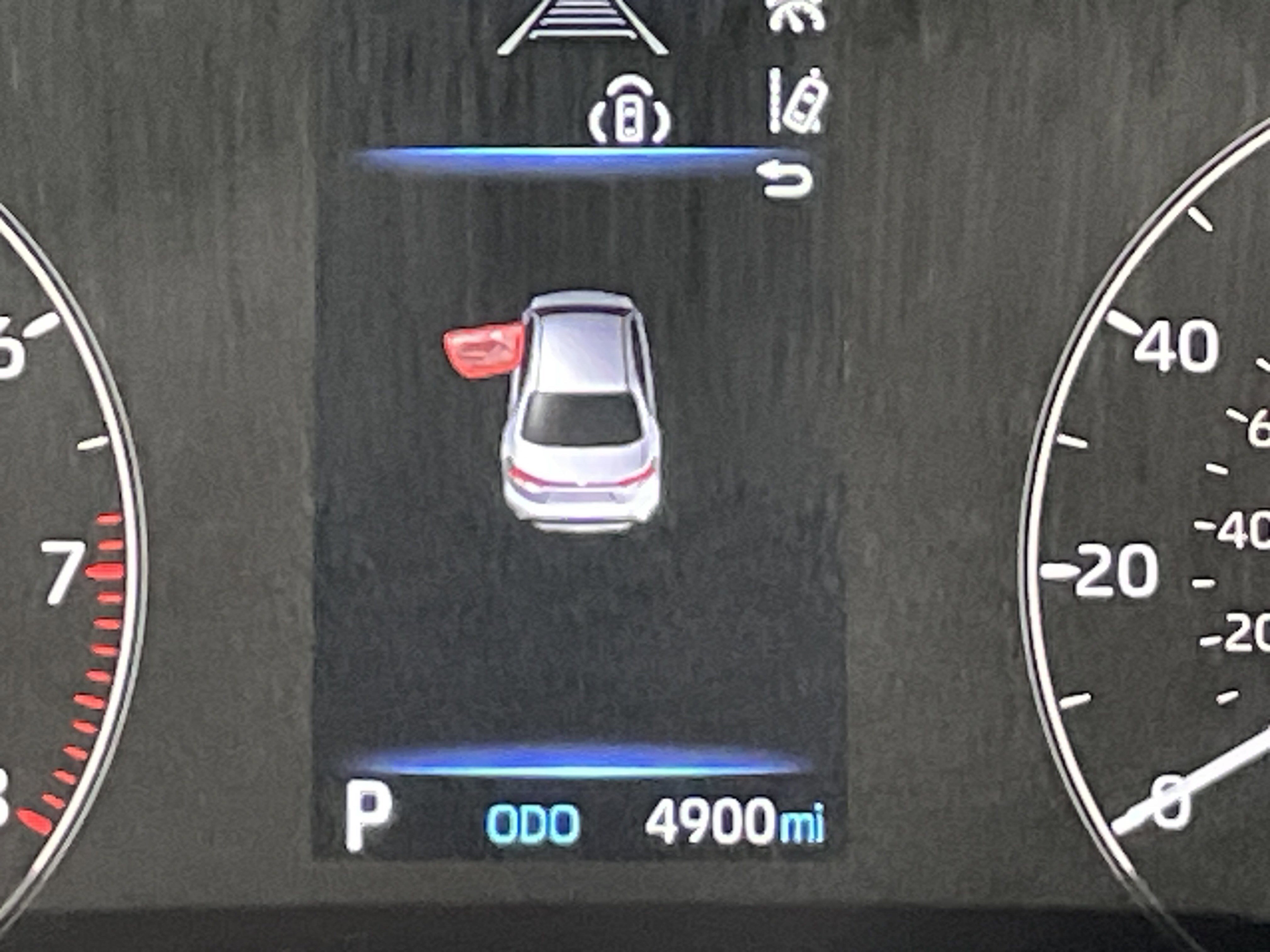 Used 2024 Toyota Corolla LE image 22