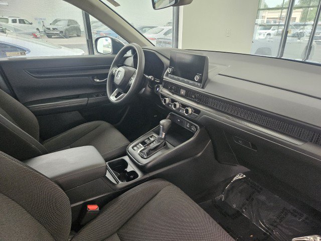 Used 2023 Honda CR-V LX image 13